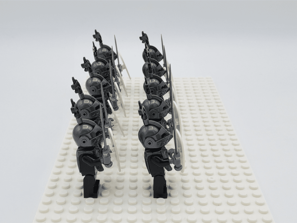 green-dragon-knights-style-2-minifigure-set-of-10pcs