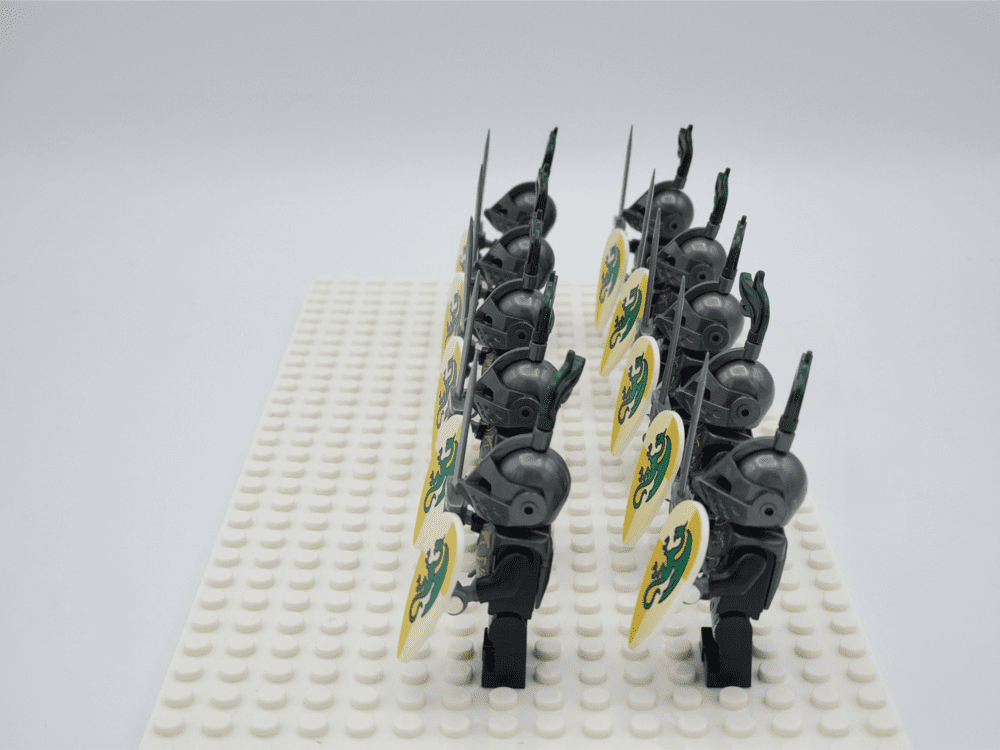 green-dragon-knights-style-2-minifigure-set-of-10pcs