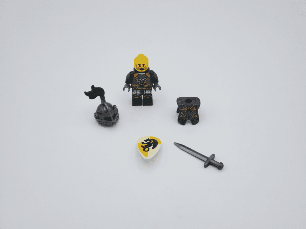 green-dragon-knights-style-2-minifigure-set-of-10pcs