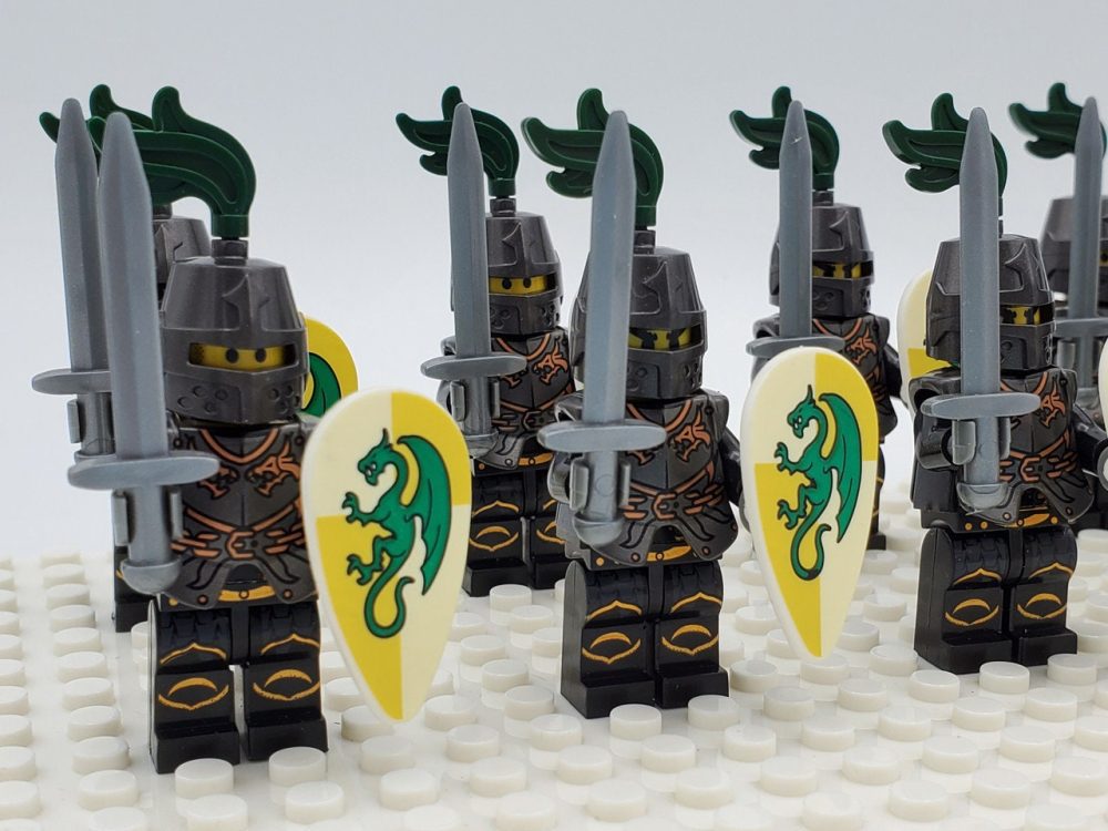green-dragon-knights-style-2-minifigures-set-of-10pcs
