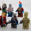 guardians-of-the-galaxy-minifigure-set-of-8pcs