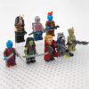 guardians-of-the-galaxy-minifigure-set-of-8pcs