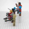 guardians-of-the-galaxy-minifigure-set-of-8pcs