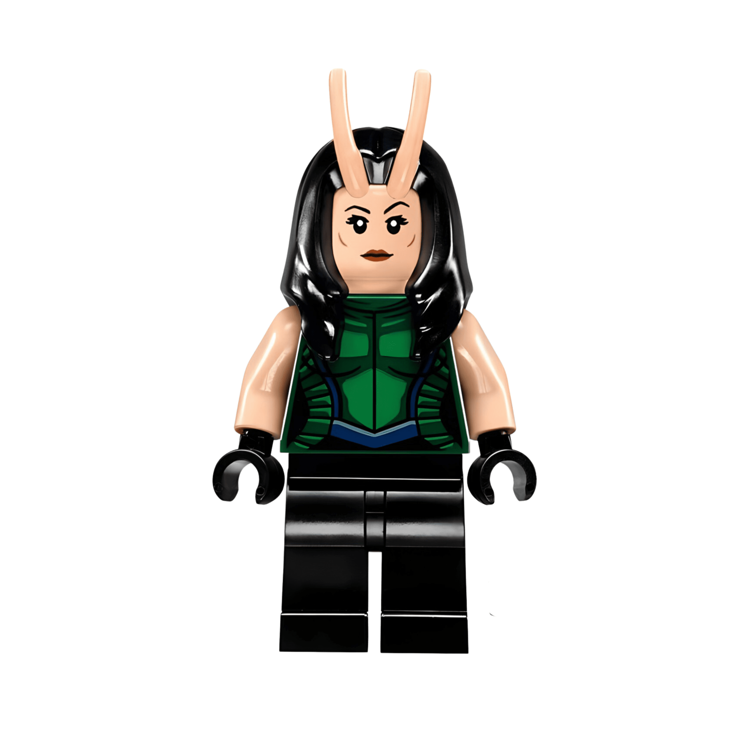 Mantis