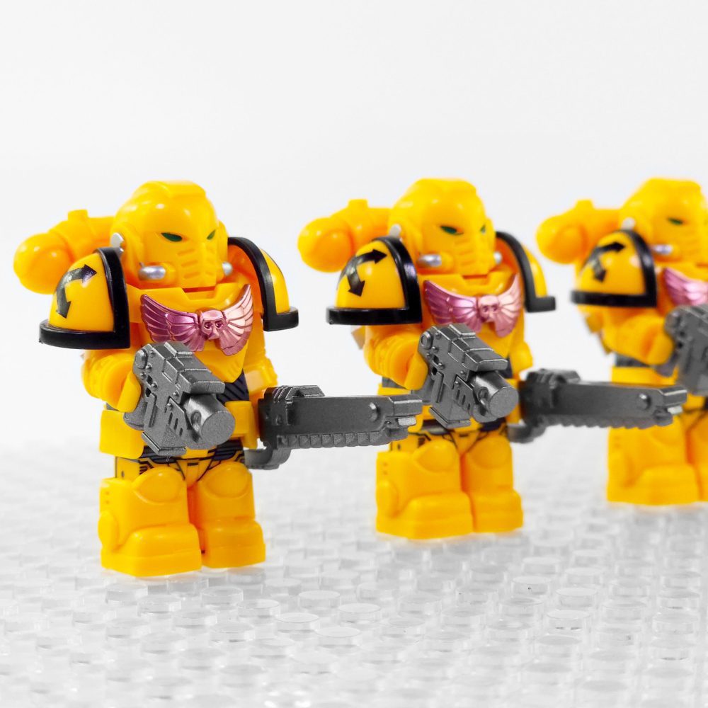 imperial-fists-space-marines-minifigure-set
