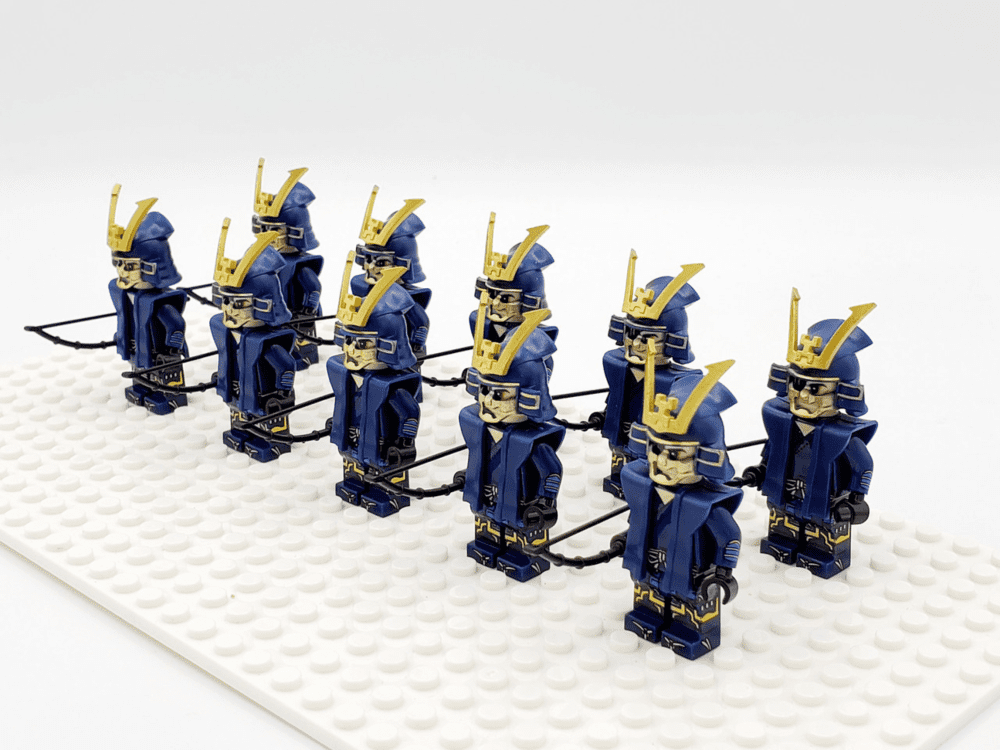 japanese-samurai-bow-and-arrow-minifigures-set-of-10pcs