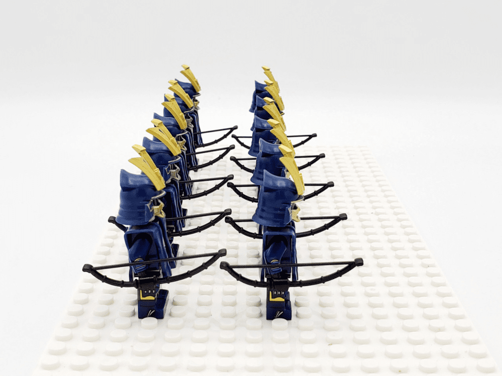 japanese-samurai-bow-and-arrow-minifigures-set-of-10pcs