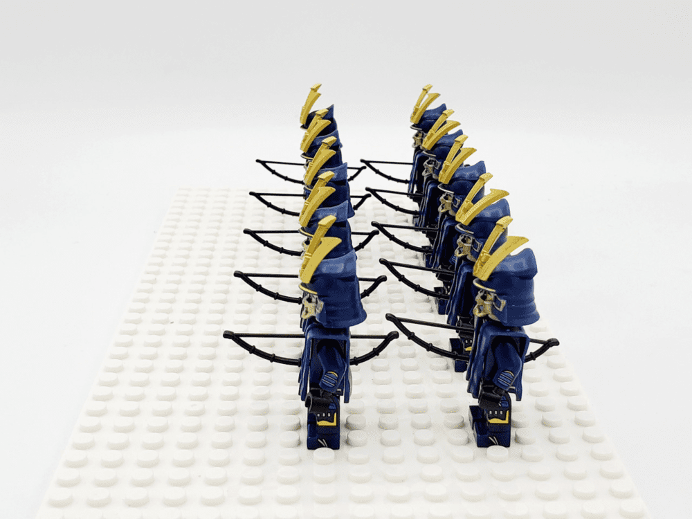 japanese-samurai-bow-and-arrow-minifigures-set-of-10pcs