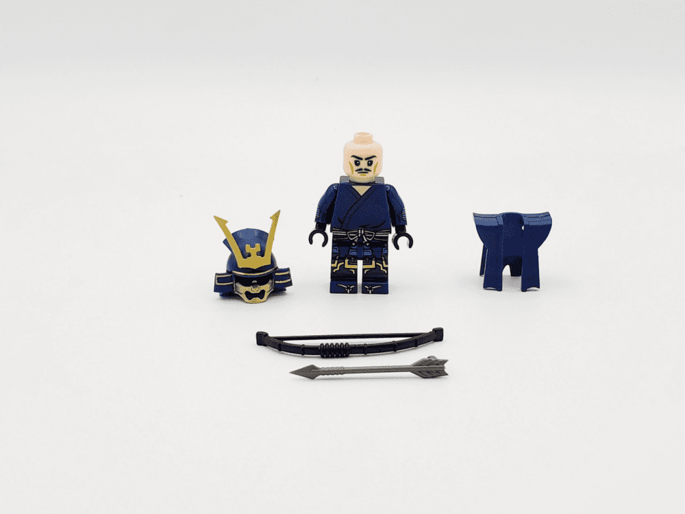 japanese-samurai-bow-and-arrow-minifigures-set-of-10pcs