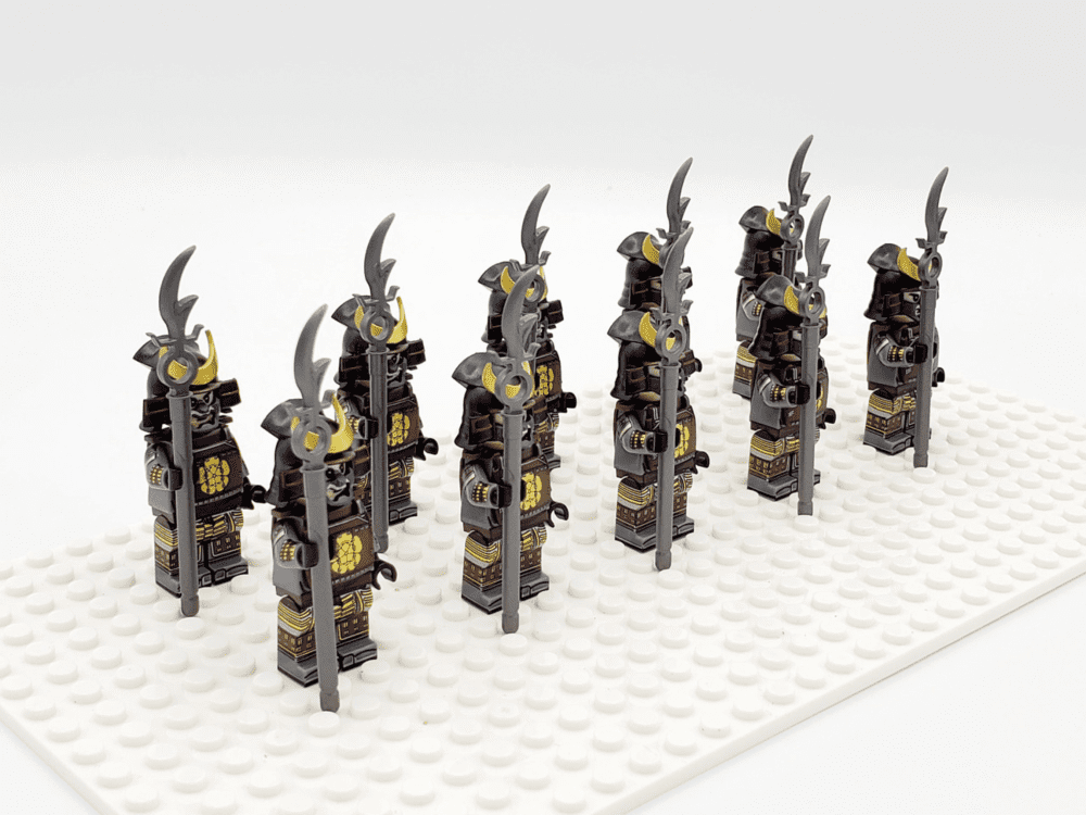 japanese-samurai-buddhist-monks-staff-minifigures-set-of-10pcs