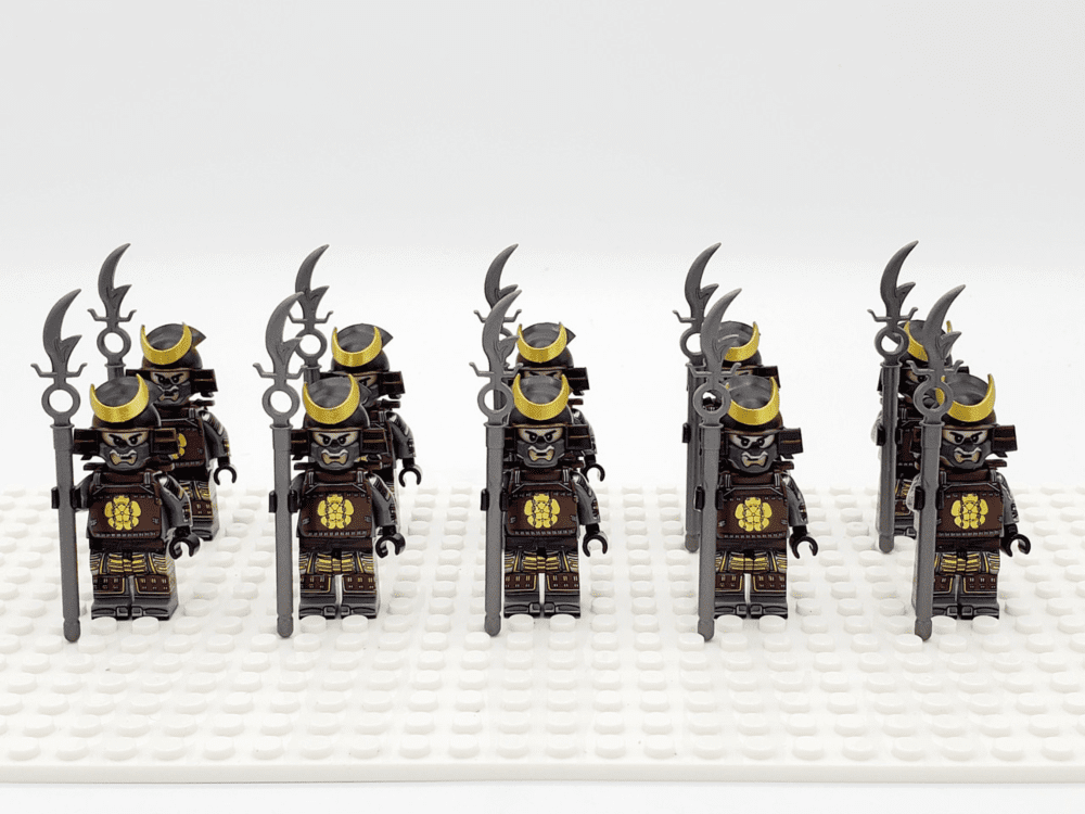 japanese-samurai-buddhist-monks-staff-minifigures-set-of-10pcs