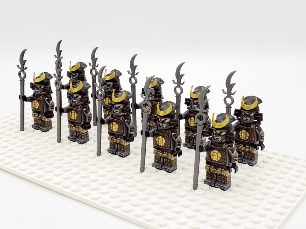 japanese-samurai-buddhist-monks-staff-minifigures-set-of-10pcs