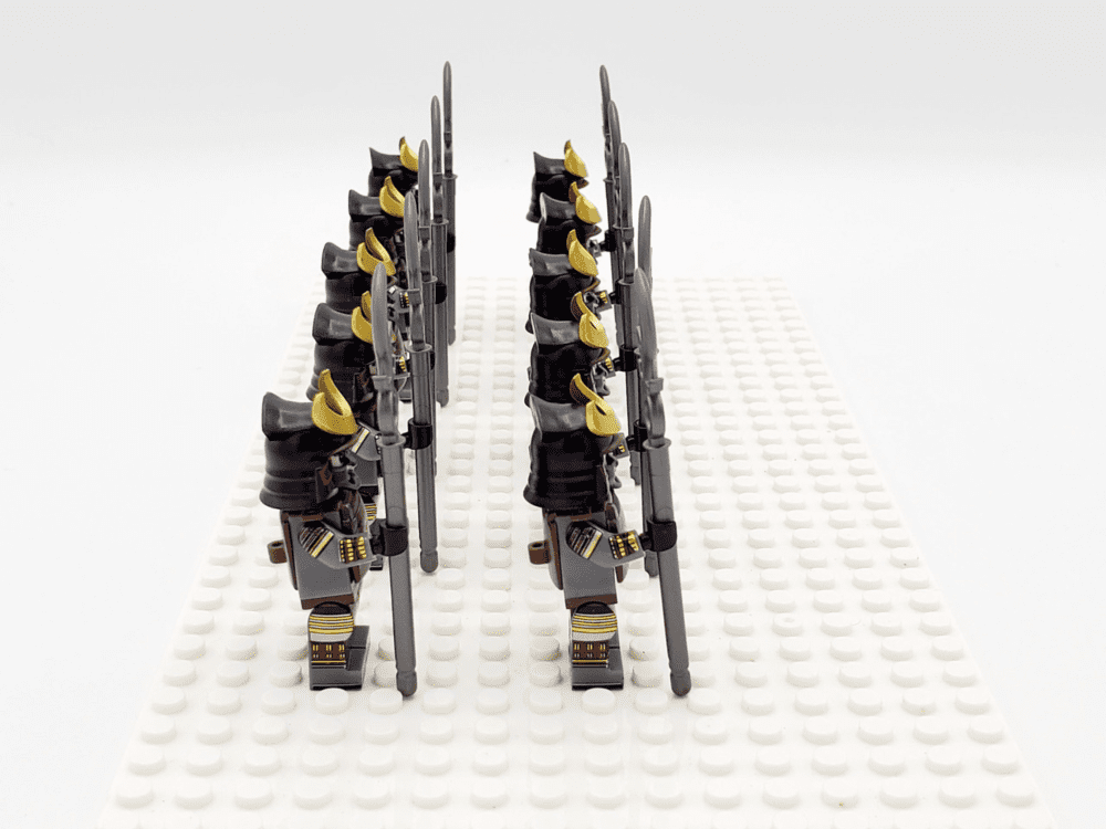 japanese-samurai-buddhist-monks-staff-minifigures-set-of-10pcs