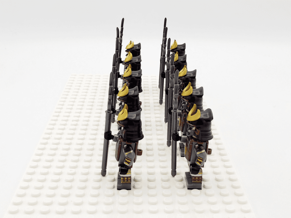 japanese-samurai-buddhist-monks-staff-minifigures-set-of-10pcs