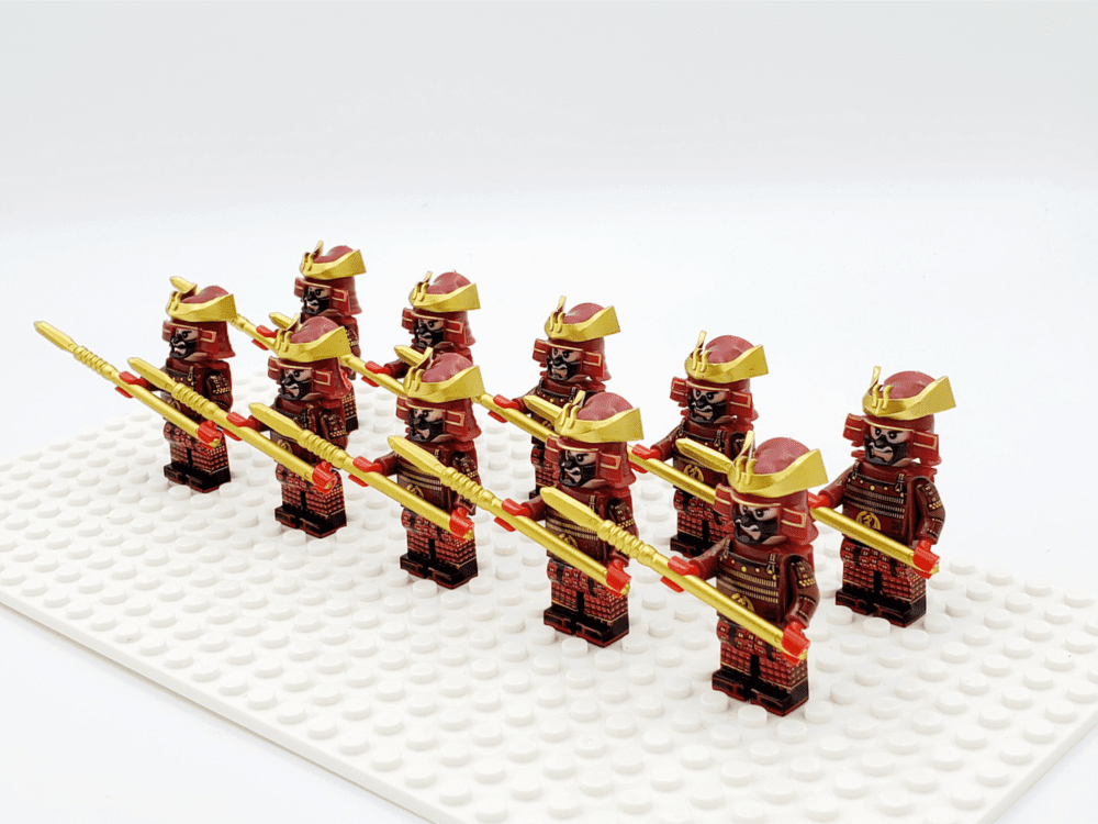 japanese-samurai-spear-minifigures-set-of-10pcs