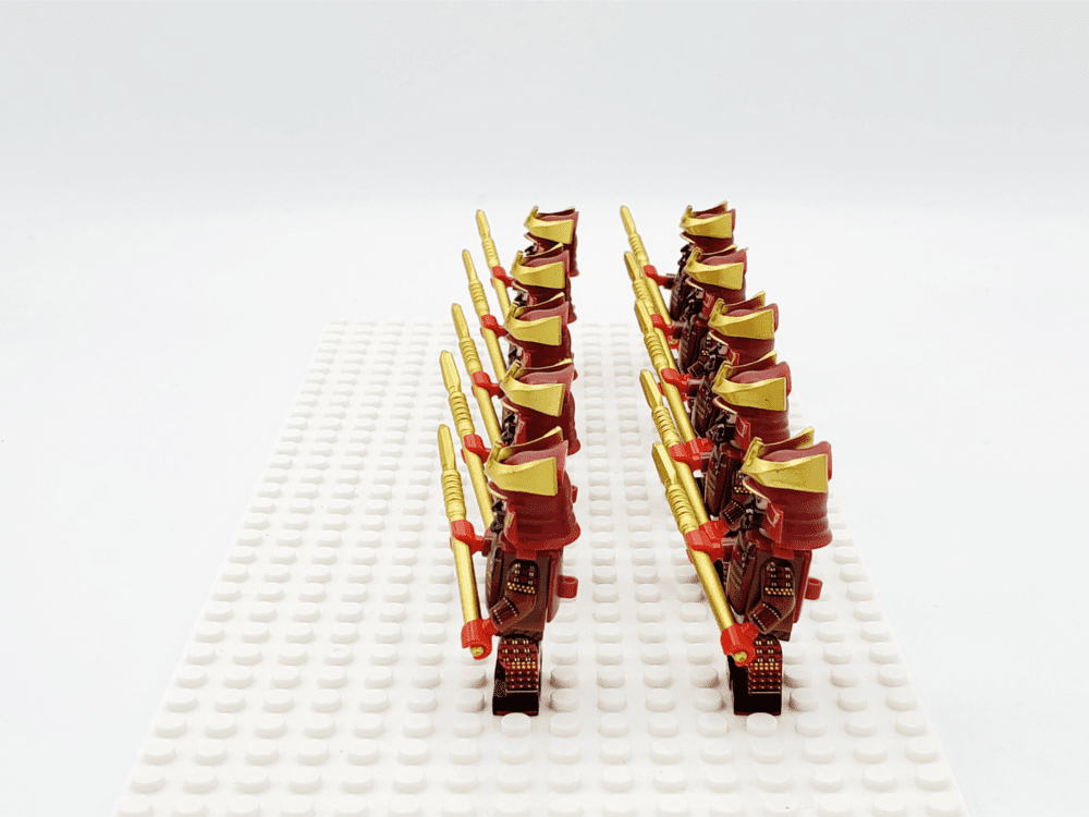 japanese-samurai-spear-minifigures-set-of-10pcs