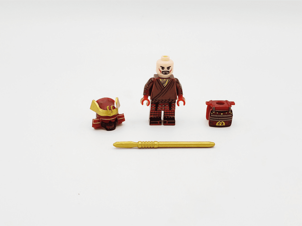 japanese-samurai-spear-minifigures-set-of-10pcs