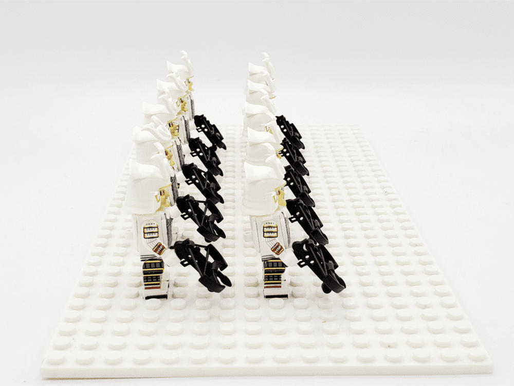 japanese-samurai-white-crossbow-minifigures-set-of-10pcs