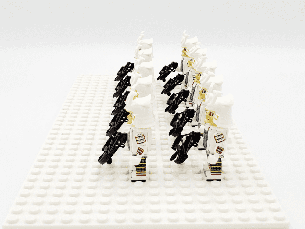 japanese-samurai-white-crossbow-minifigures-set-of-10pcs
