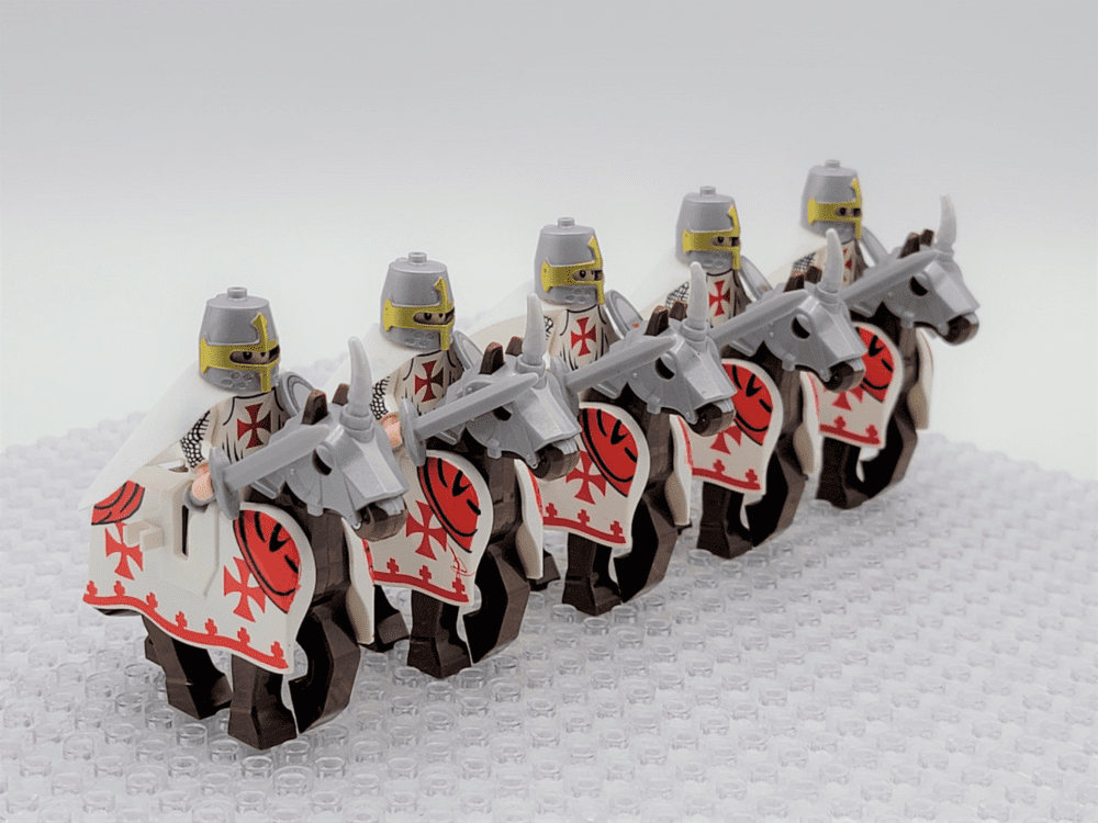knight-templar-riders-minifigure-set-of-10pcs