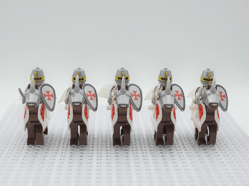 knight-templar-riders-minifigure-set-of-10pcs