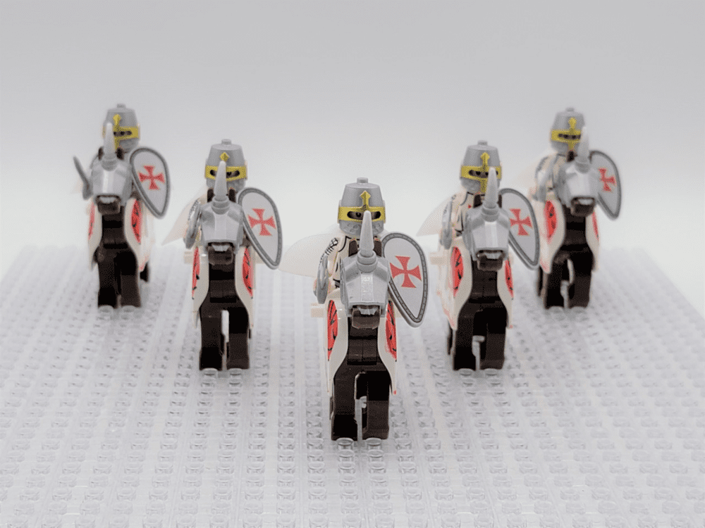 knight-templar-riders-minifigure-set-of-10pcs