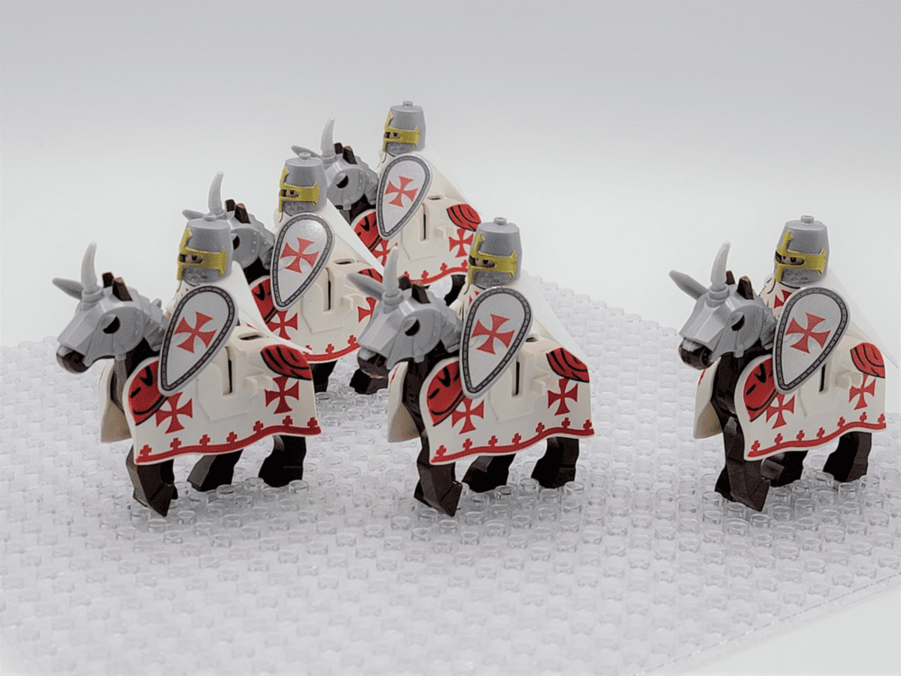 knight-templar-riders-minifigure-set-of-10pcs