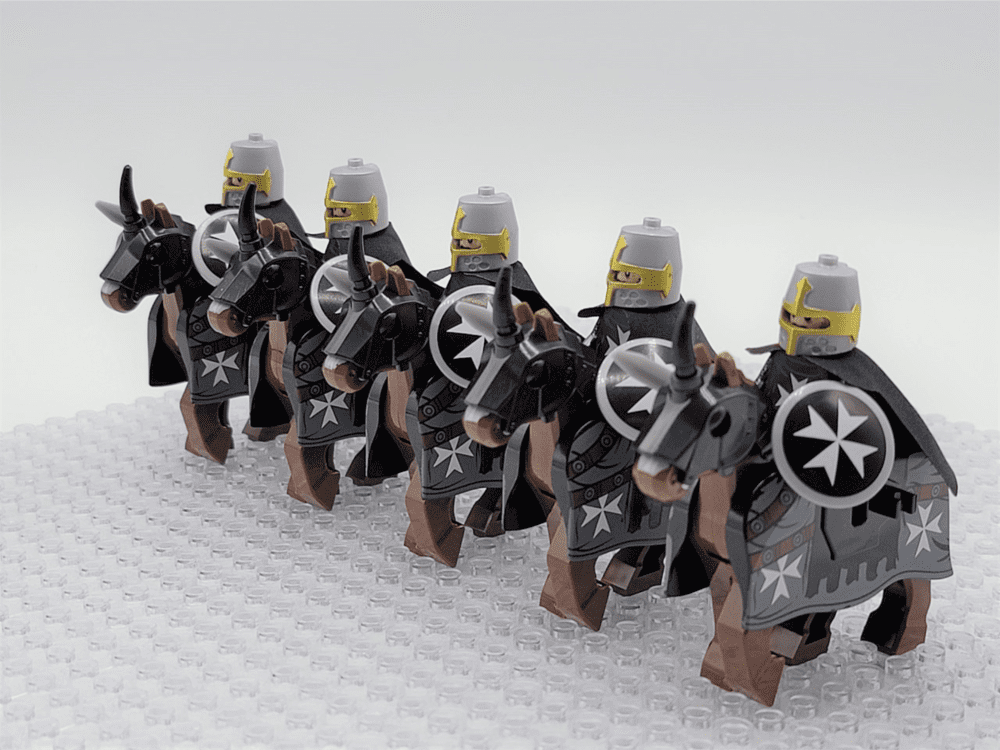 knights-hospitallers-riders-minifigure-set-of-10pcs