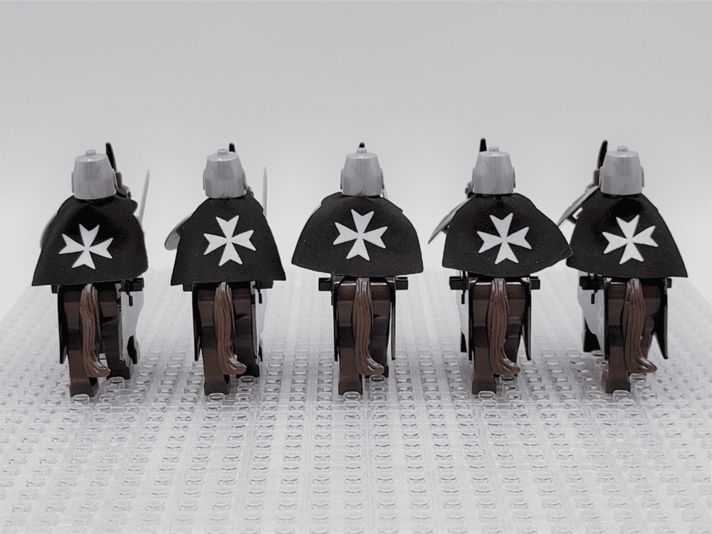 knights-hospitallers-riders-minifigure-set-of-10pcs