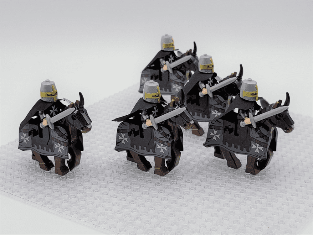 knights-hospitallers-riders-minifigure-set-of-10pcs