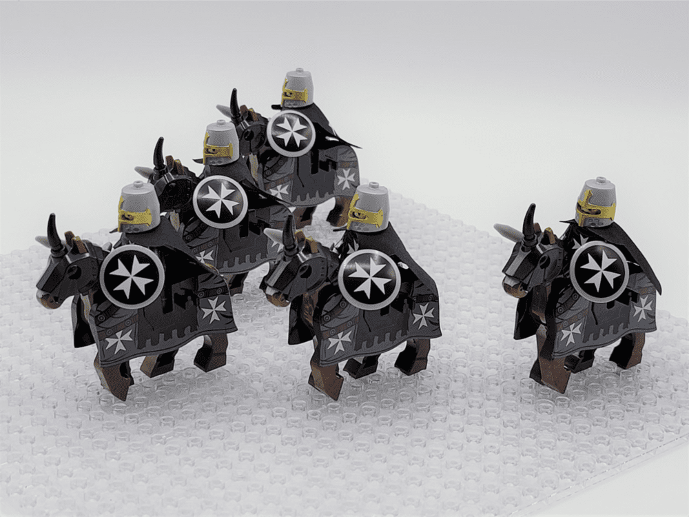 knights-hospitallers-riders-minifigure-set-of-10pcs