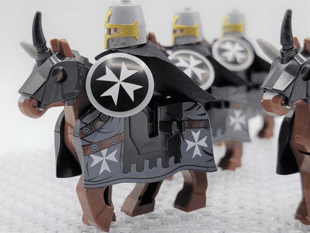 knights-hospitallers-riders-minifigure-set-of-10pcs