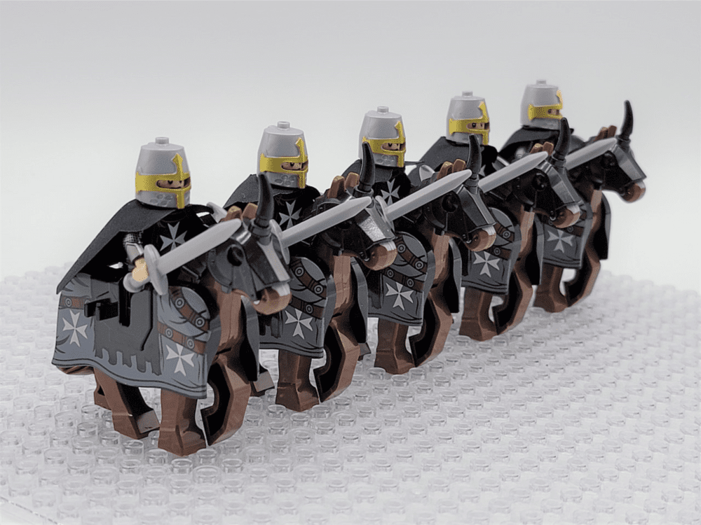 knights-hospitallers-riders-minifigure-set-of-10pcs