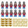 lion-knights-medieval-castle-minifigure-set-of-12pcs