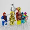 marvels-avengers-chrome-minifigures-set-of-6pcs
