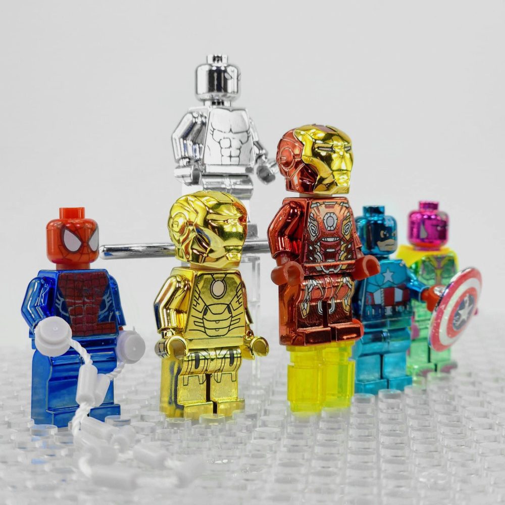marvels-avengers-chrome-minifigures-set-of-6pcs