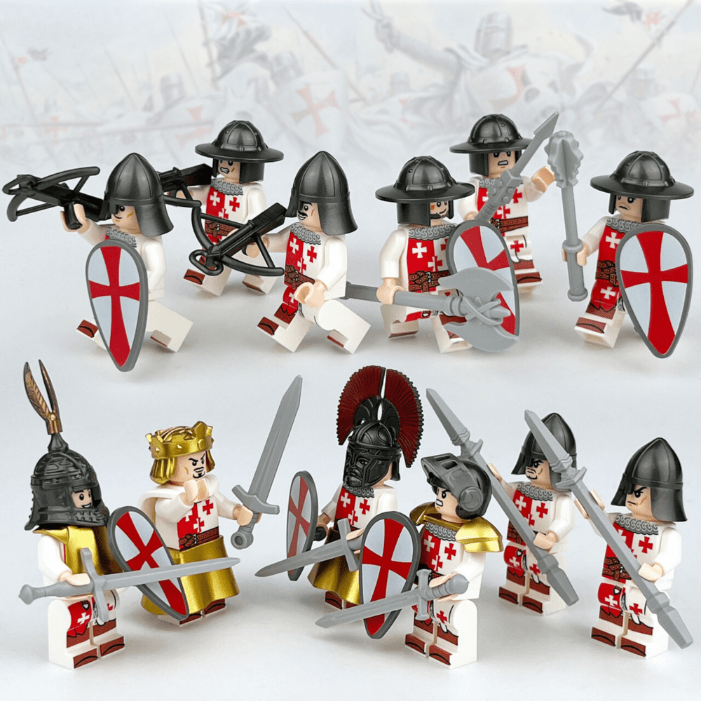 medieval-crusaders-knights-minifigure-set
