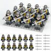 15th-century-german-castle-knights-minifigure-set-of-12pcs
