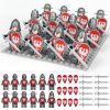 15th-century-polish-castle-knights-minifigure-set-of-12pcs