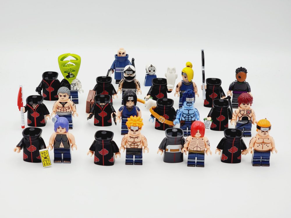 naruto-shippuden-ultimate-40-piece-minifigure-collection