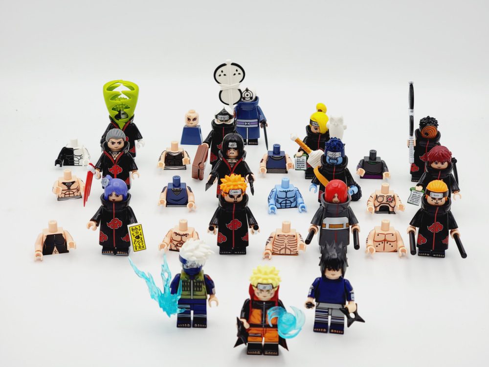 naruto-shippuden-ultimate-40-piece-minifigure-collection