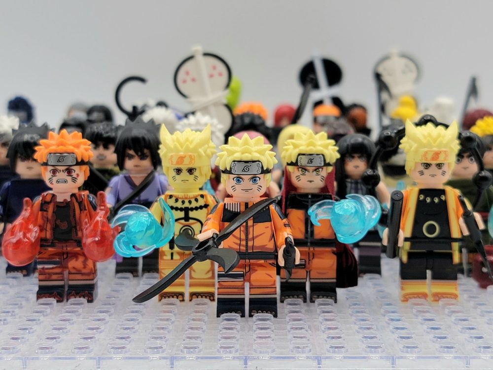 naruto-shippuden-ultimate-40-piece-minifigure-collection