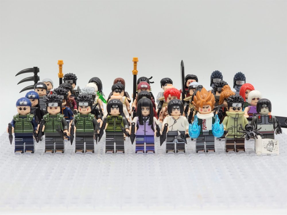 naruto-shippuden-ultimate-48-piece-minifigure-collection