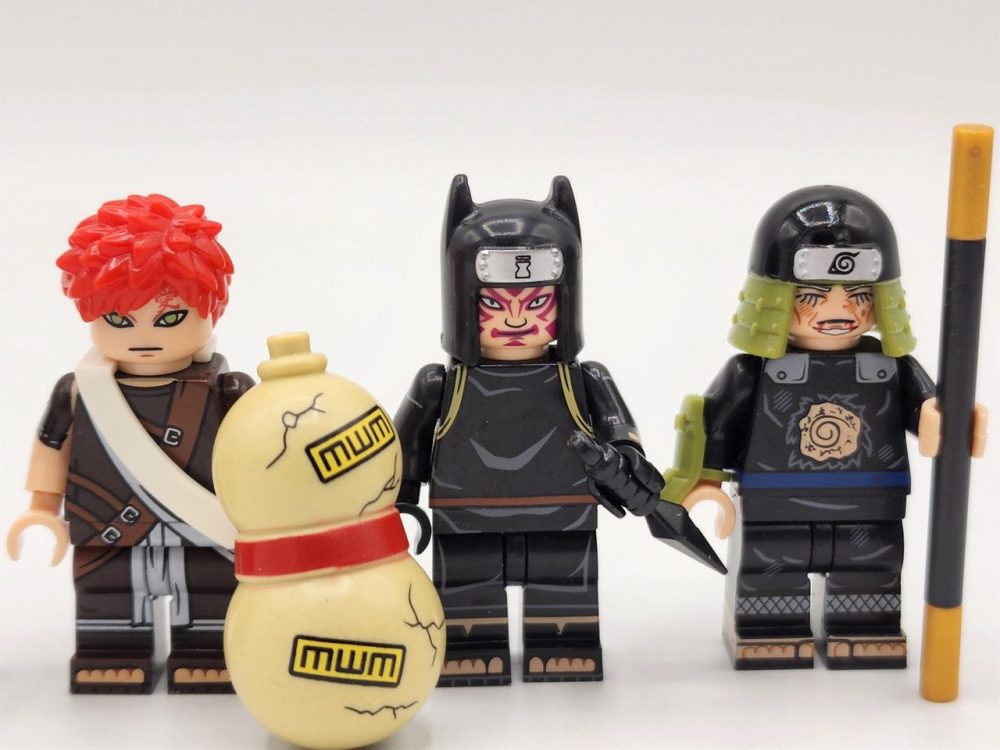 naruto-team-guy-anime-minifigure-set-of-8pcs