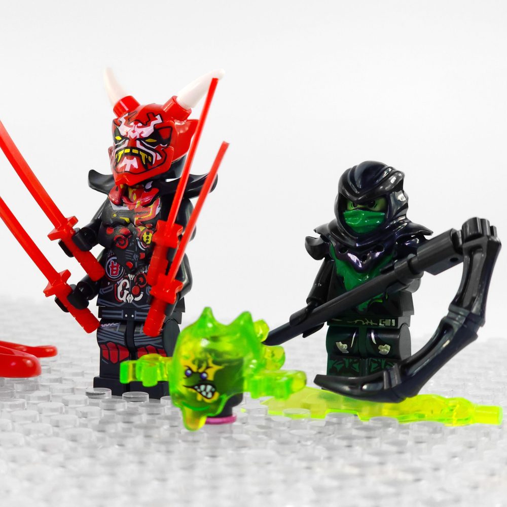 ninjago-mr-e-fangdam-vangelis-morro-oni-minfigure-set-of-5pcs