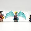 one-piece-anime-ultimate-collection-32pcs-set