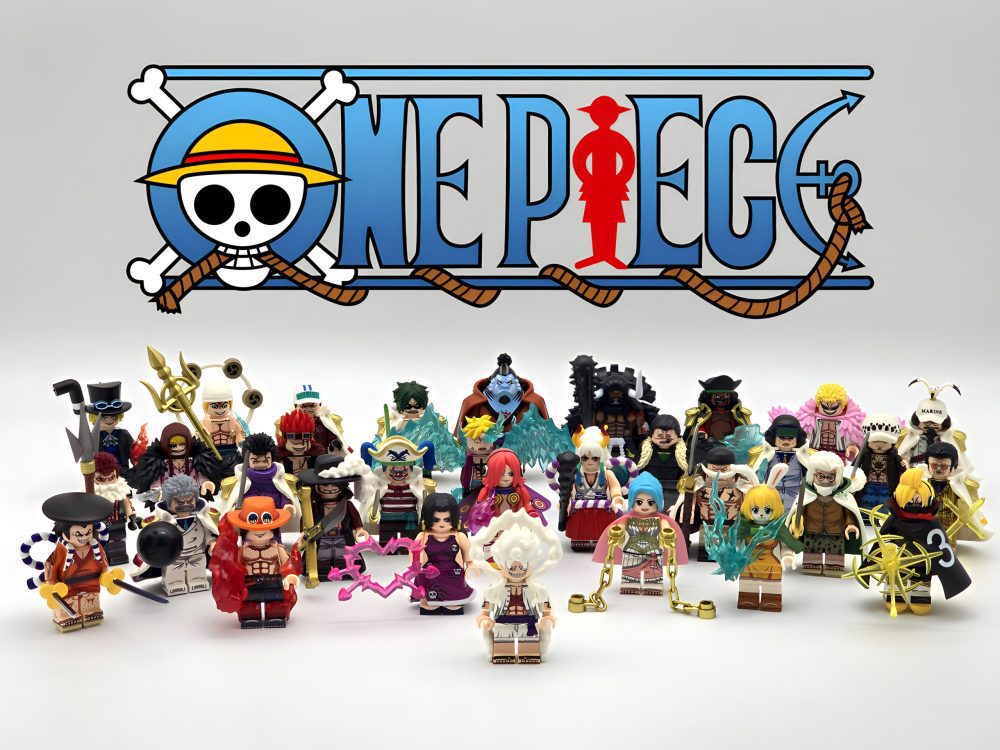 one-piece-anime-ultimate-collection-32pcs-set