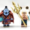 one-piece-anime-ultimate-collection-32pcs-set