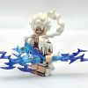 one-piece-anime-ultimate-collection-32pcs-set
