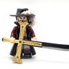 one-piece-anime-ultimate-collection-32pcs-set